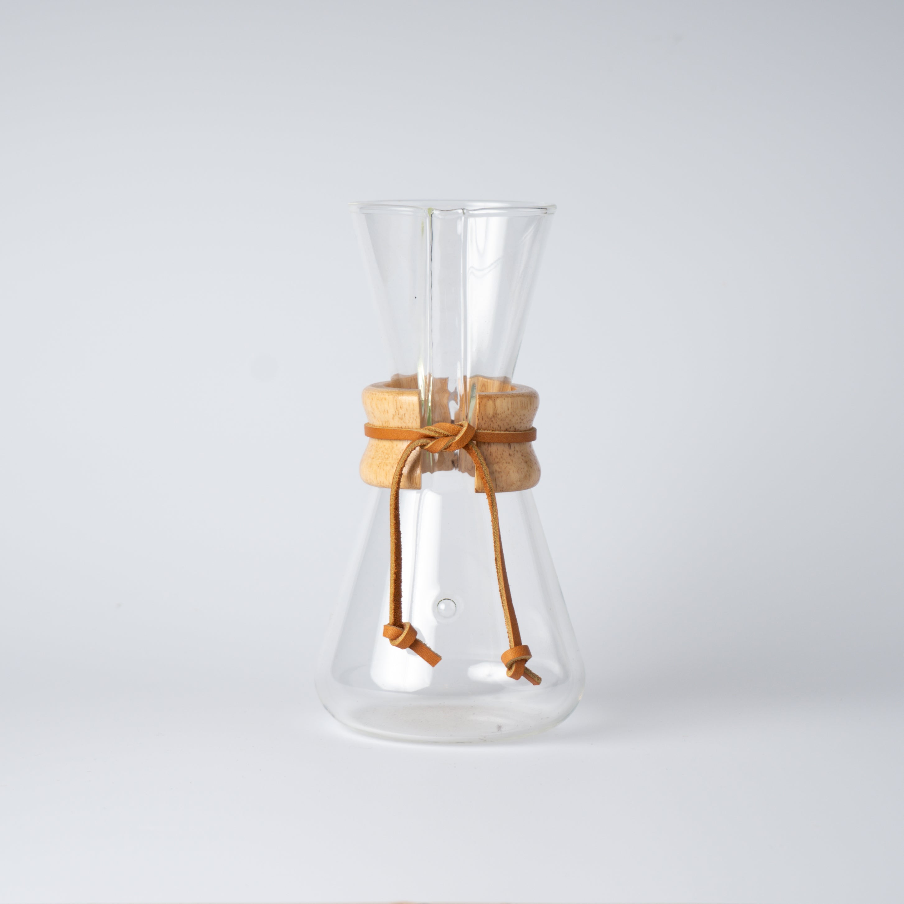 Chemex 3 Cup