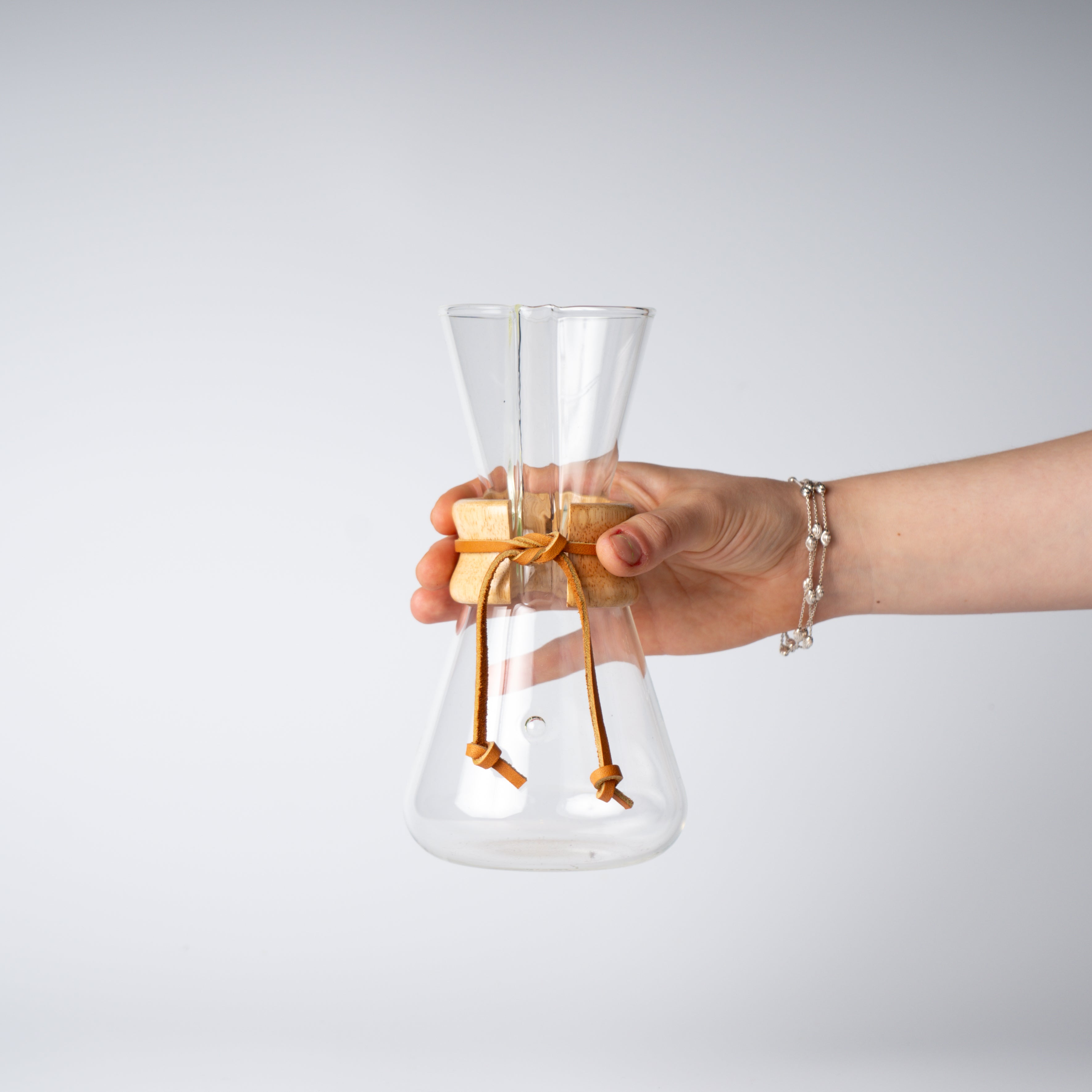 Chemex 3 Cup