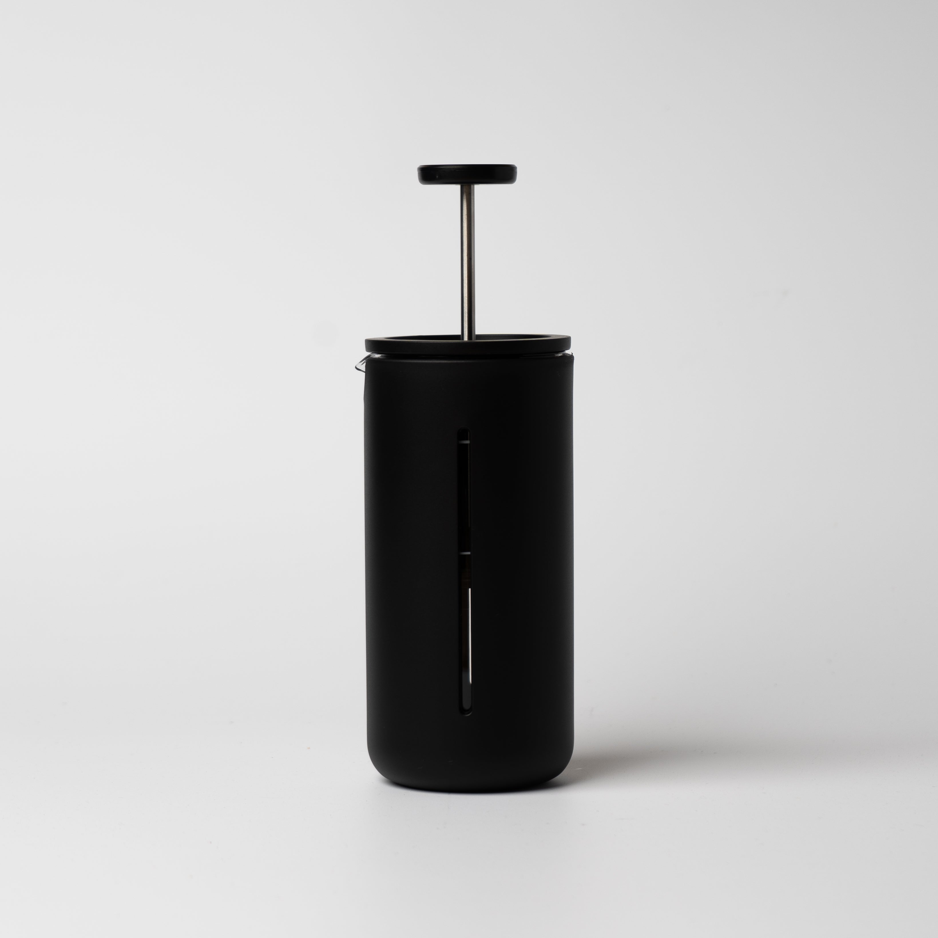 Timemore French Press (450ml)