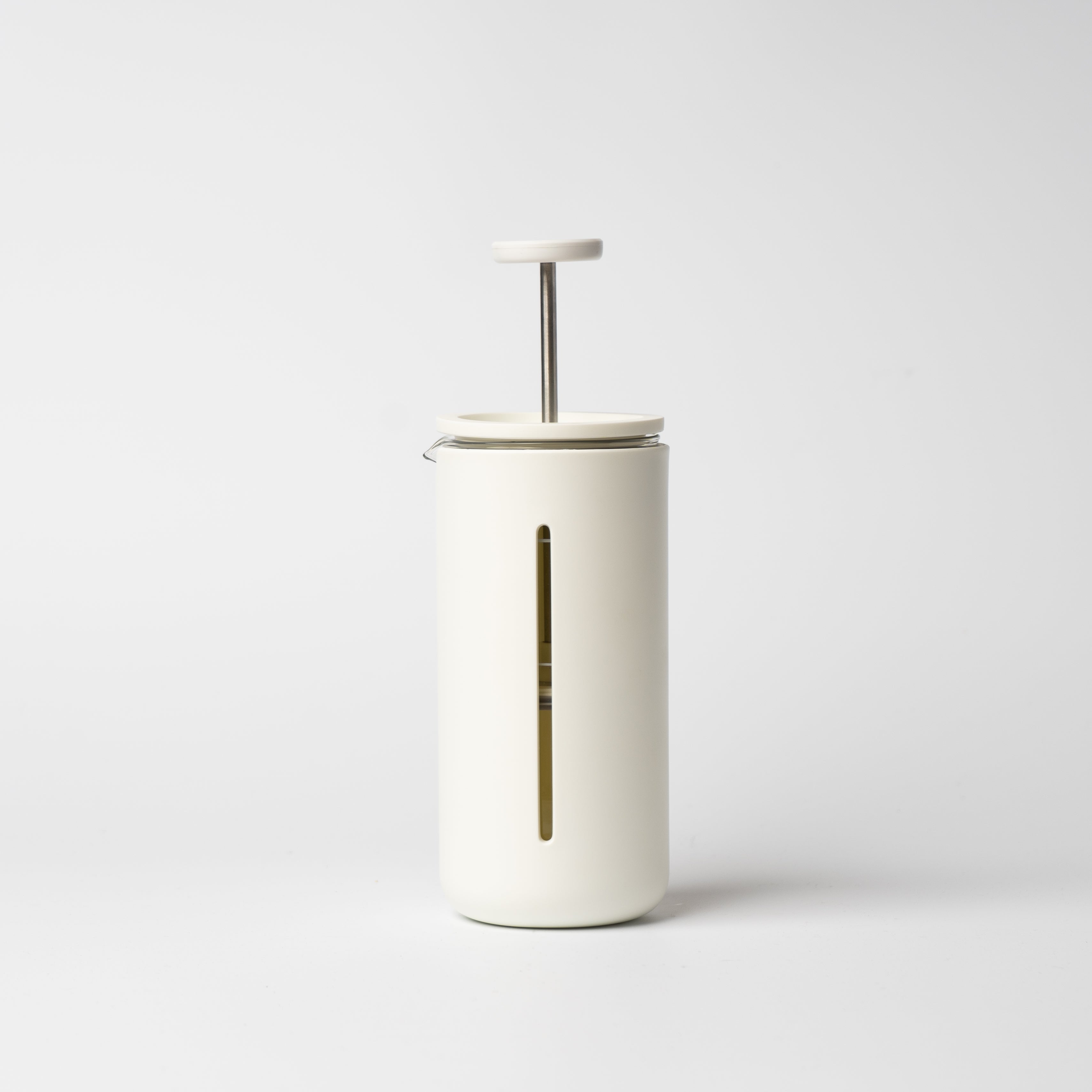 Timemore French Press (450ml)