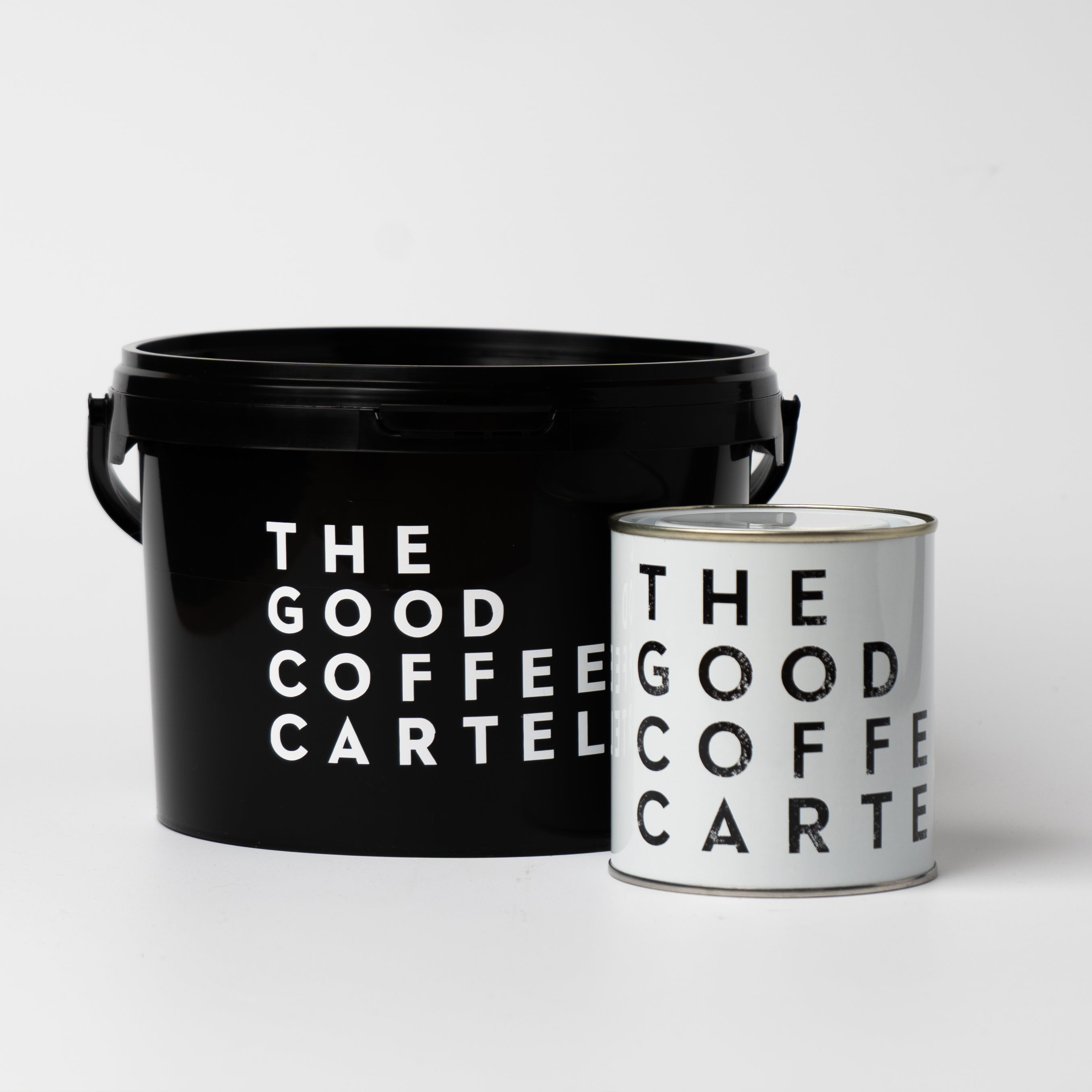 El Salvador, El Cipres