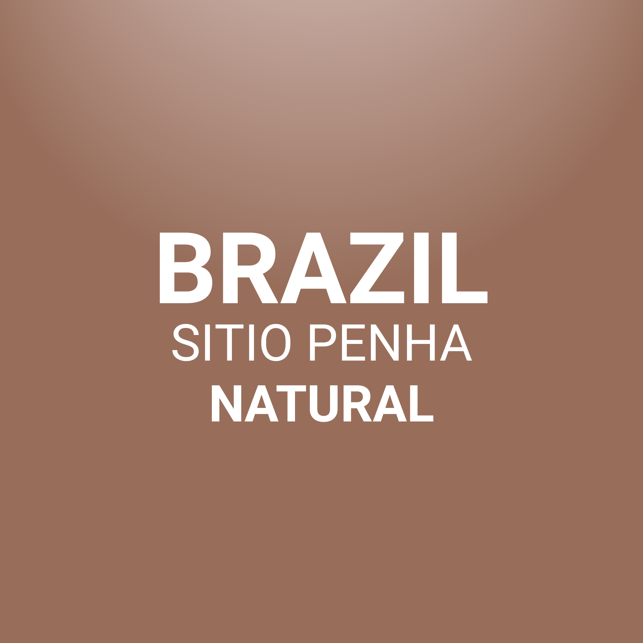 Brazil, Sitio Penha