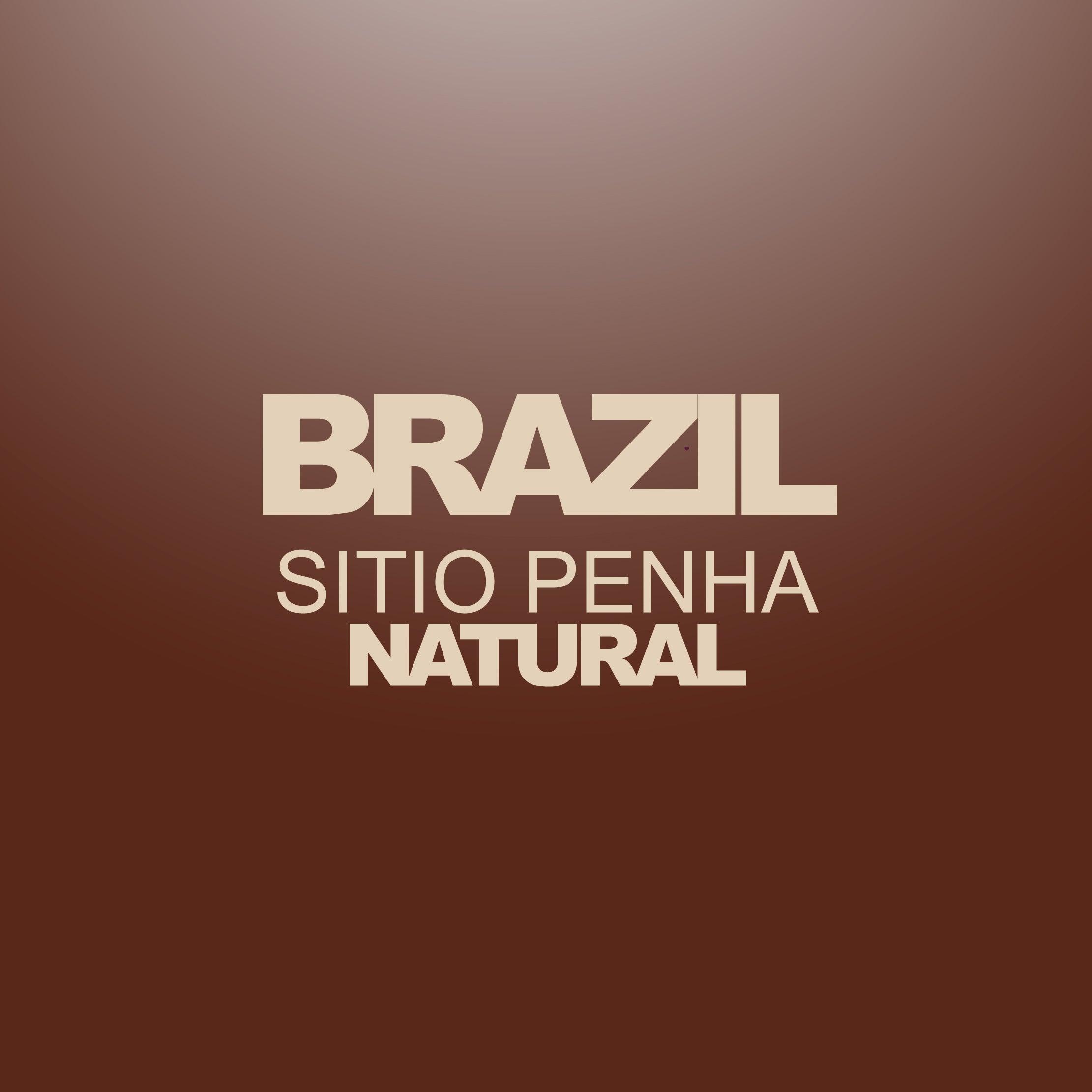 Brazil, Sitio Penha