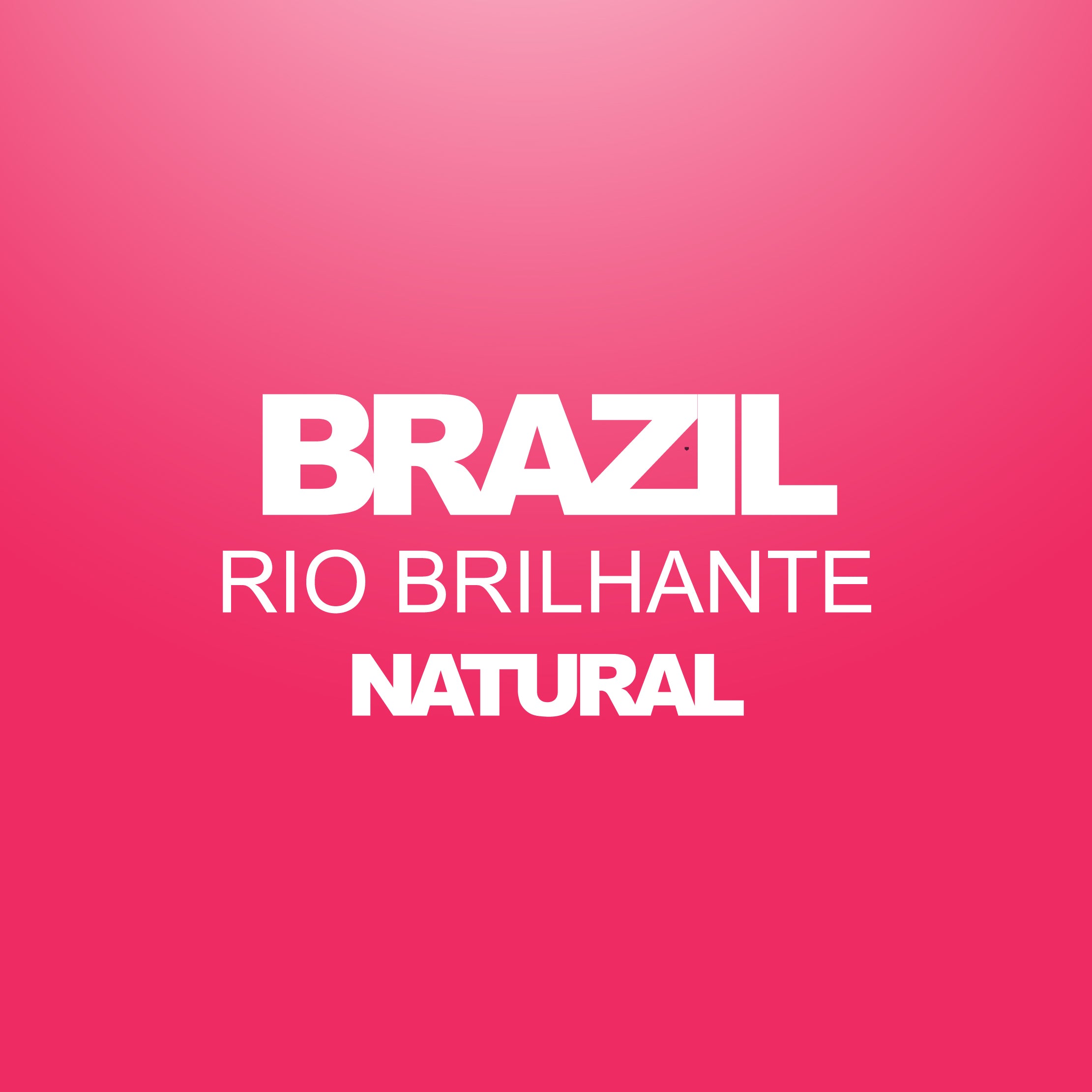 Brazil, Rio Brilhante
