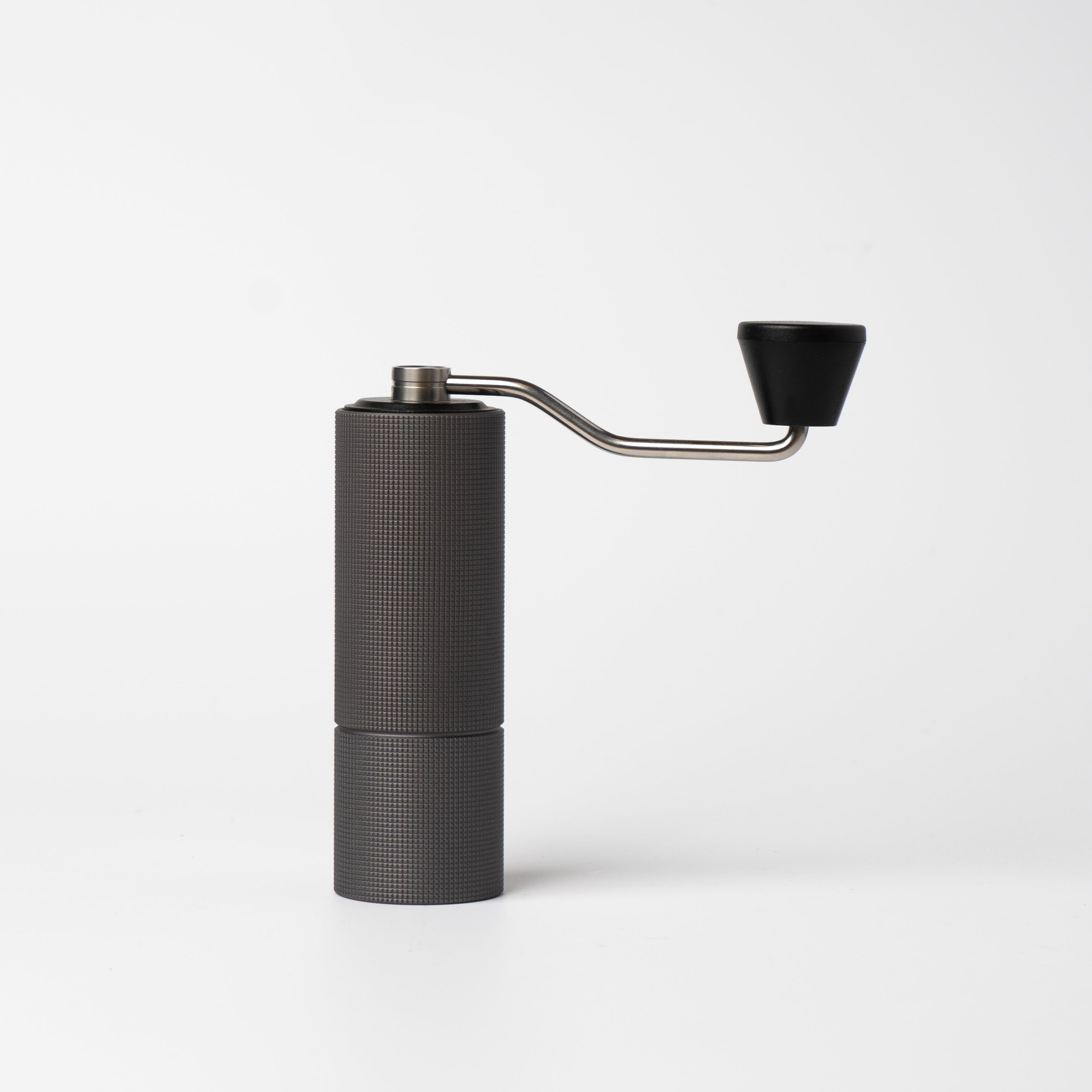 Timemore C2 Grinder