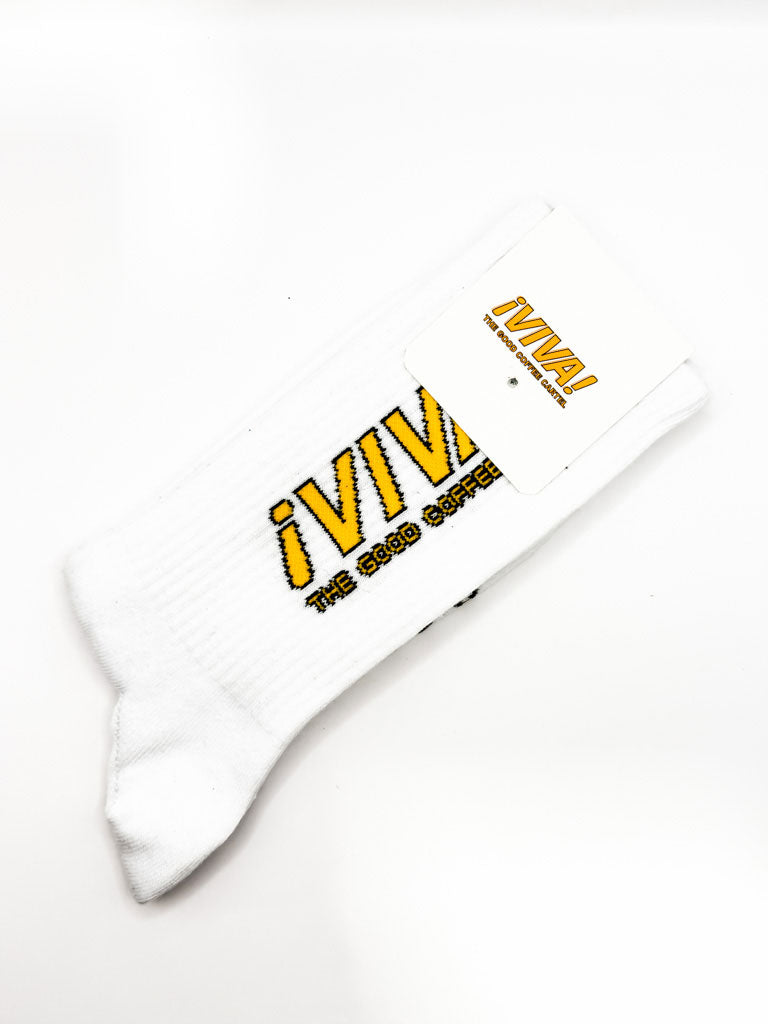 ¡VIVA! Socks
