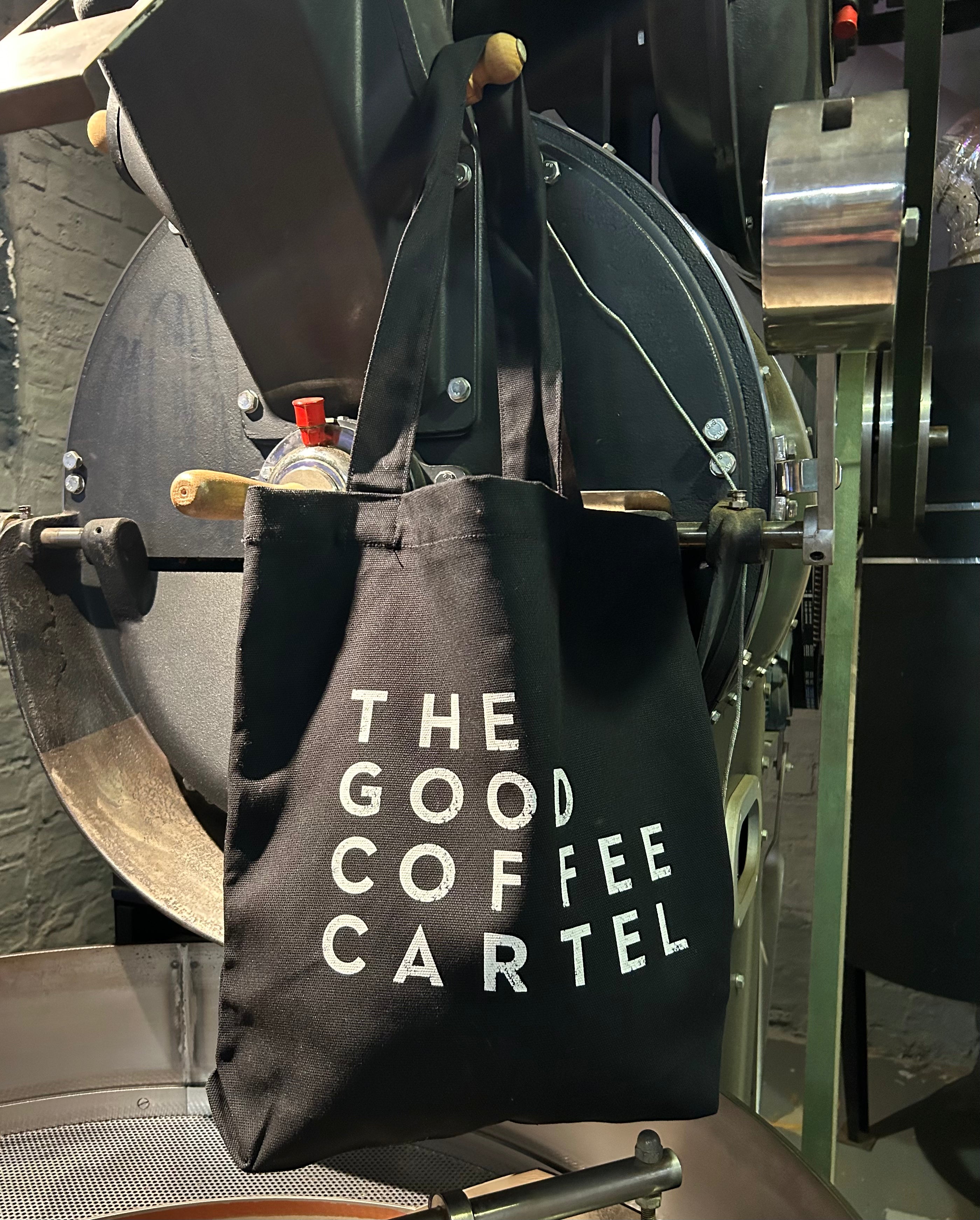 GOOD Totes