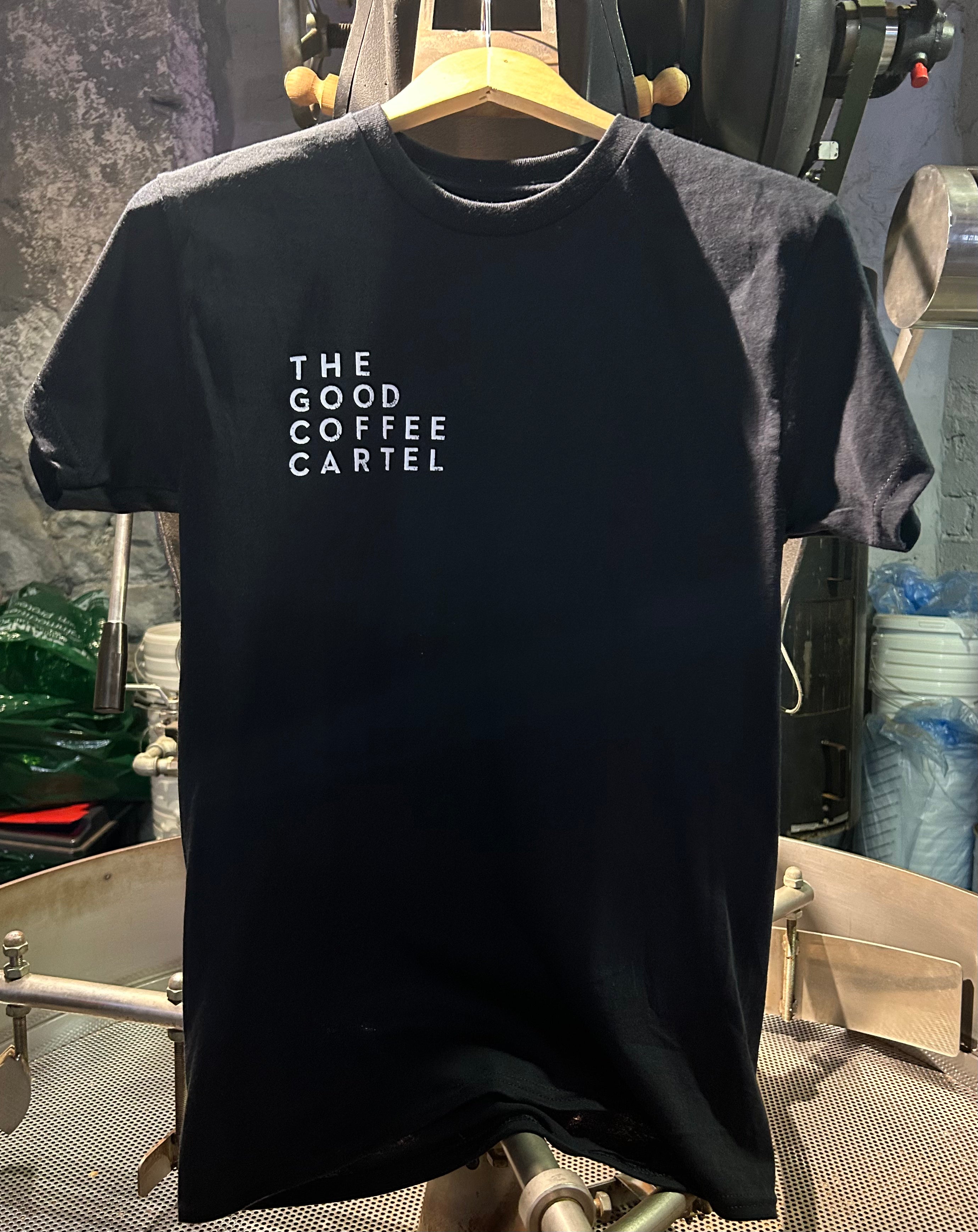 GOOD Tees